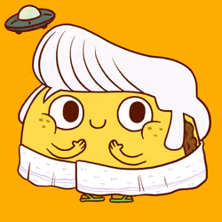 Taco #957