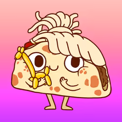 Taco #5314