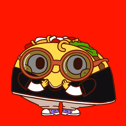 Tacotribenfts