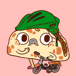 Taco #2979