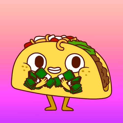 Tacotribenfts