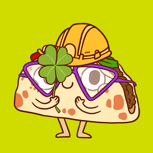 Tacotribenfts