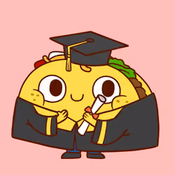 Taco #7979