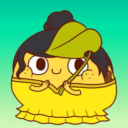 Taco #8138