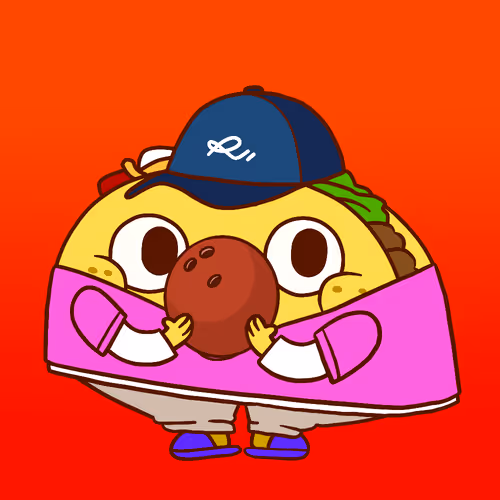 Tacotribenfts