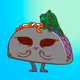 Taco #7272