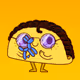Taco #6789