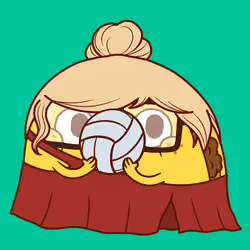 Taco #6284