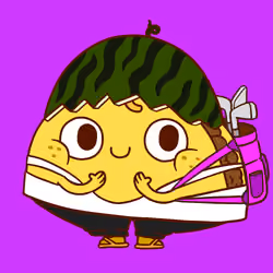 Taco #3392