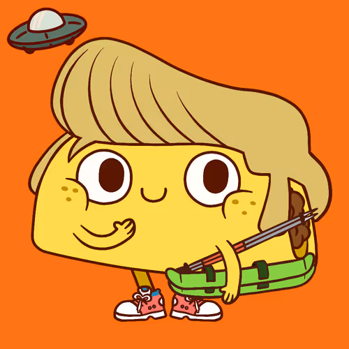 Tacotribenfts