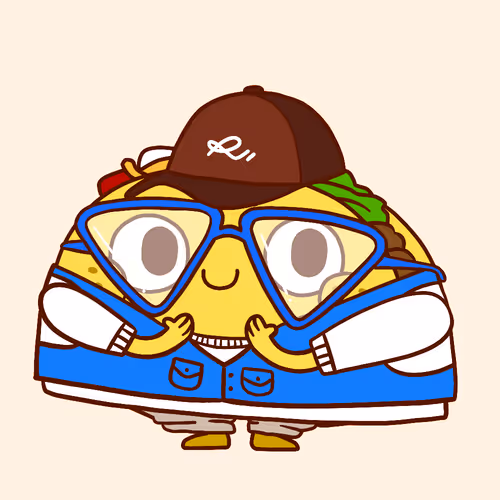 Tacotribenfts