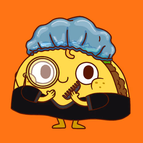Tacotribenfts