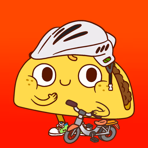Tacotribenfts