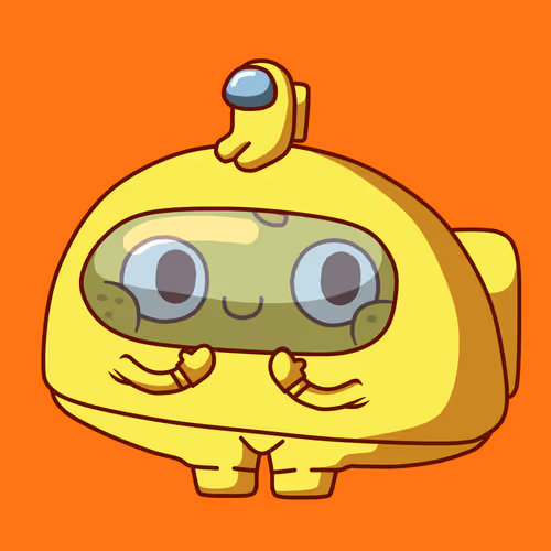Tacotribenfts