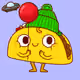 1004