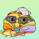 3021