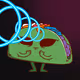 Taco #2679