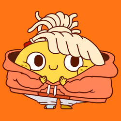 Taco #7211