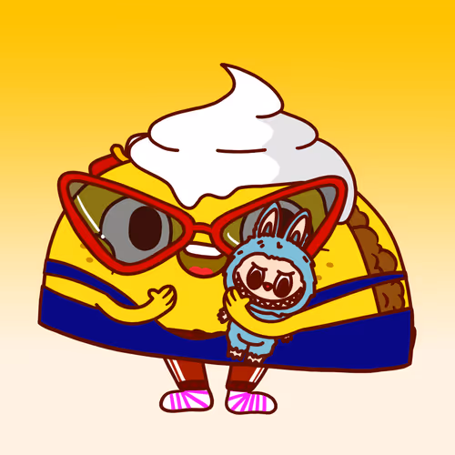Tacotribenfts