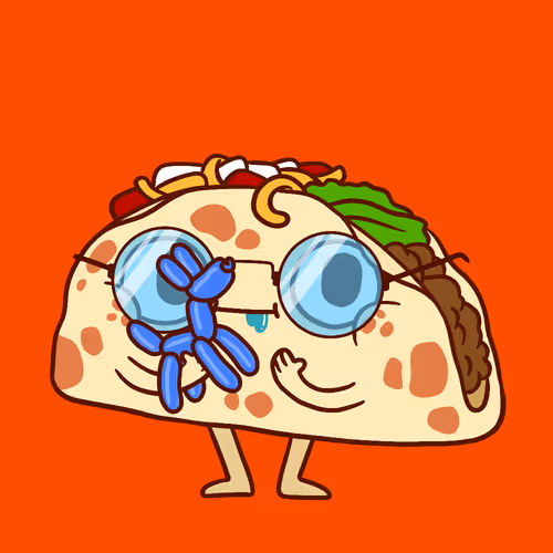 Tacotribenfts