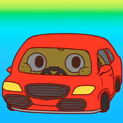 Taco #8144