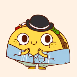Taco #199