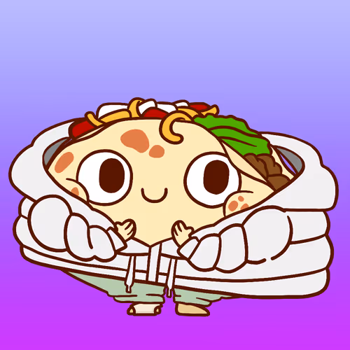Tacotribenfts