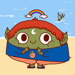 Taco #8172