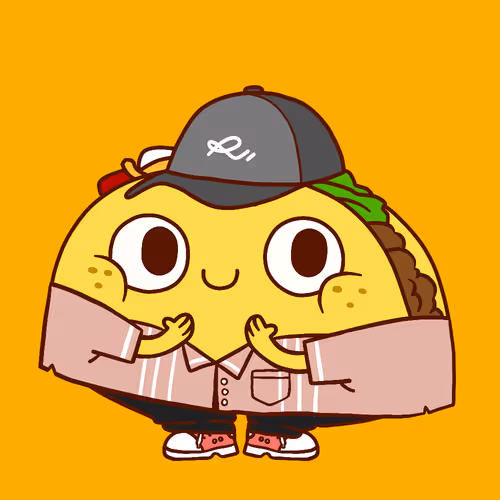 Tacotribenfts
