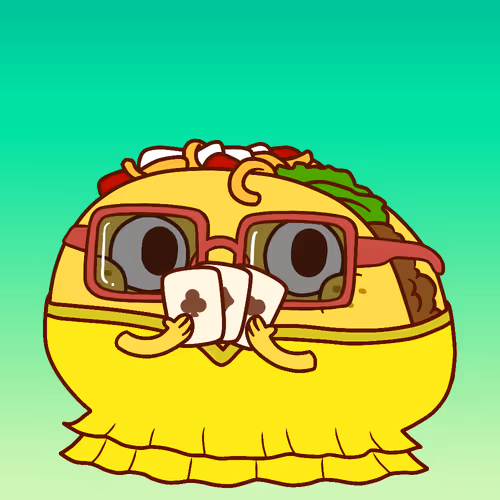 Tacotribenfts
