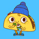 6214