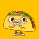 Taco #6795
