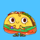 Taco #6082