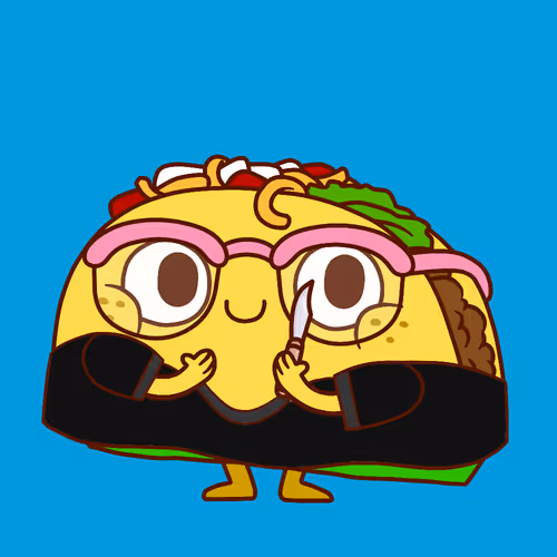 Tacotribenfts