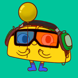 Taco #248