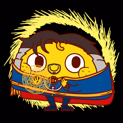 Taco #3103
