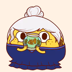 Taco #3342