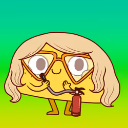 Taco #5521