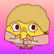 2811
