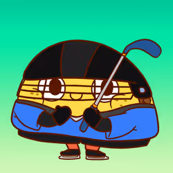 Taco #2832
