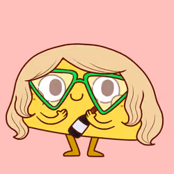 Taco #6152