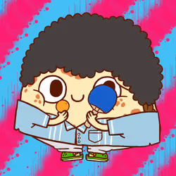 Taco #5692