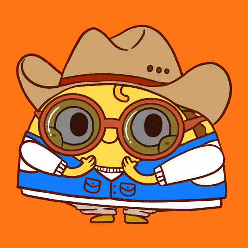 Tacotribenfts