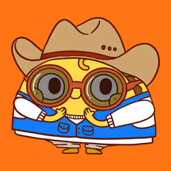 Taco #5144