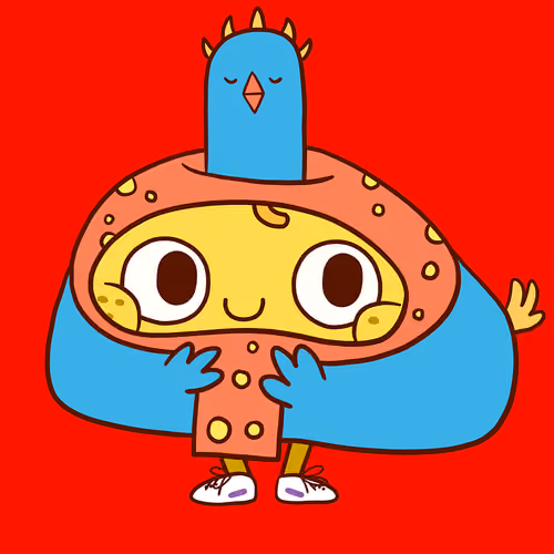 Taco #713