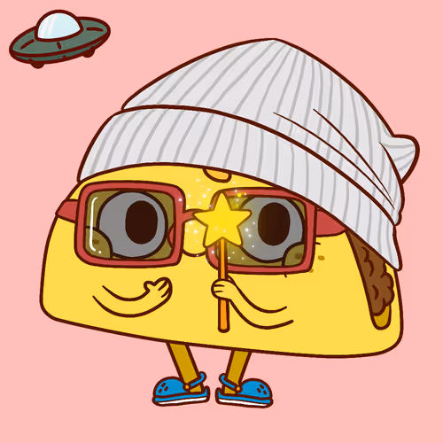 Tacotribenfts