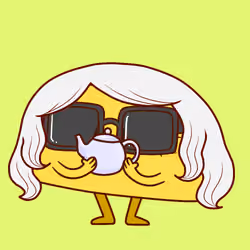 Taco #7473