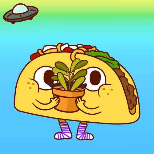 Tacotribenfts