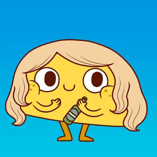 Tacotribenfts