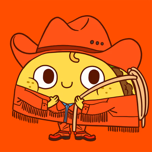 Tacotribenfts